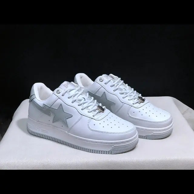 Original Bapesta Fashion Sneakers