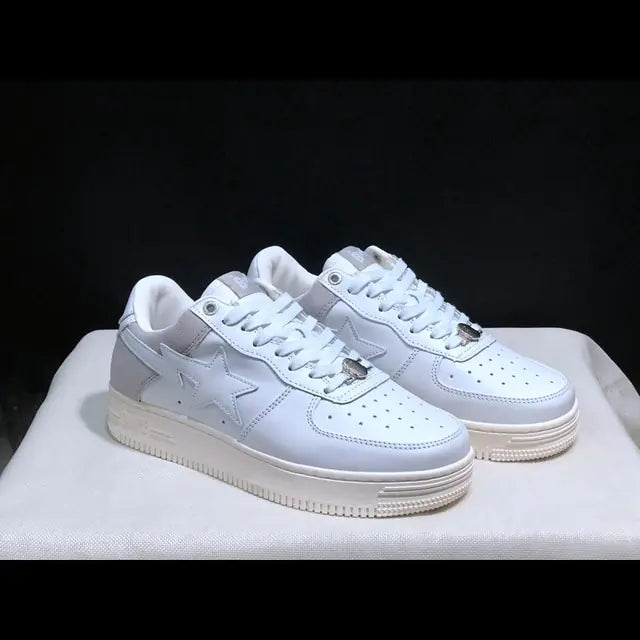 Original Bapesta Fashion Sneakers