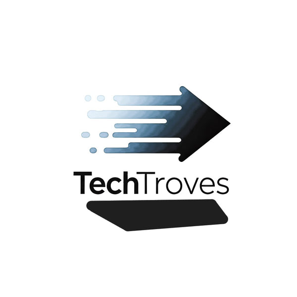 TechTroves